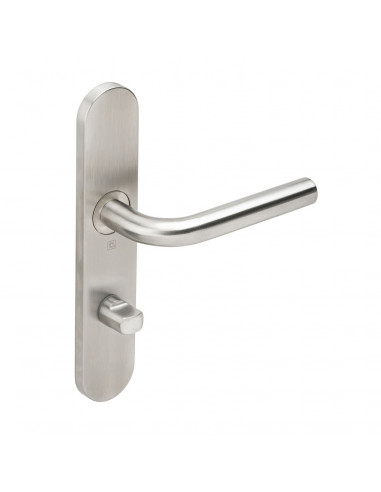 Ensemble Sur Plaque Heracles 1194