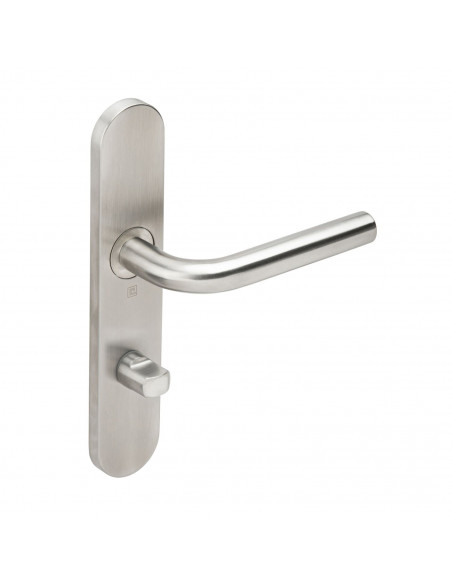 Ensemble Sur Plaque Heracles 1194