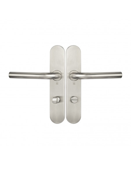 Ensemble Sur Plaque Heracles 1194