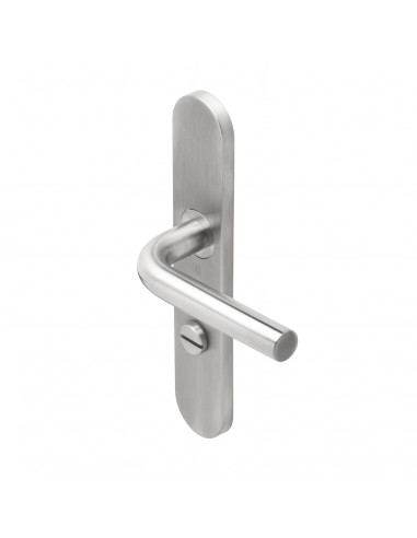 Ensemble Sur Plaque Heracles 1194