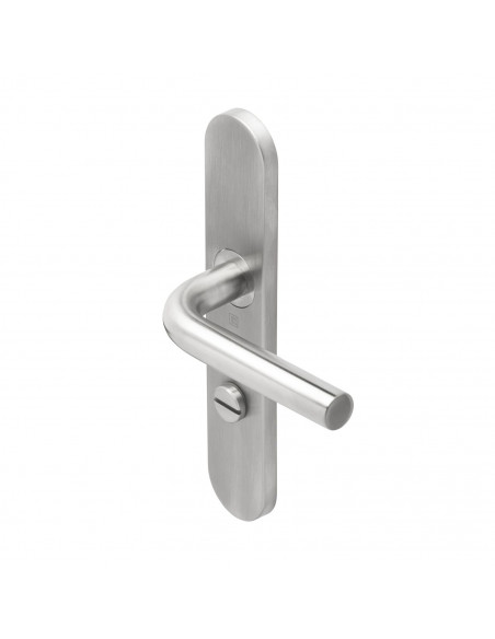 Ensemble Sur Plaque Heracles 1194