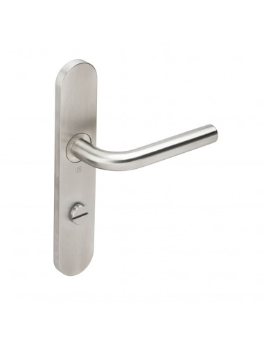 Ensemble Sur Plaque Heracles 1194