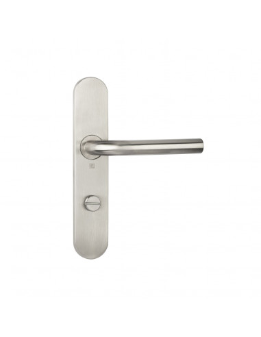 Ensemble Sur Plaque Heracles 1194