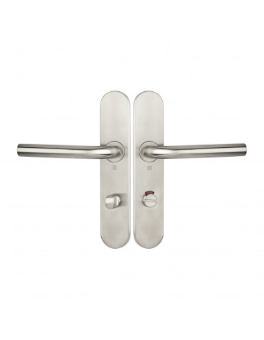 Ensemble Sur Plaque Heracles 1194