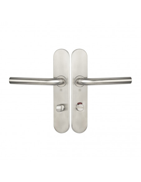 Ensemble Sur Plaque Heracles 1194