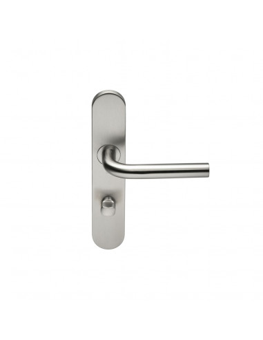 Ensemble Sur Plaque Heracles 1194