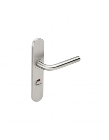 Ensemble Sur Plaque Heracles 1194