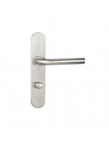 Ensemble Sur Plaque Heracles 1194