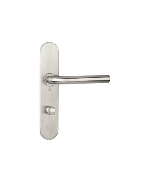 Ensemble Sur Plaque Heracles 1194