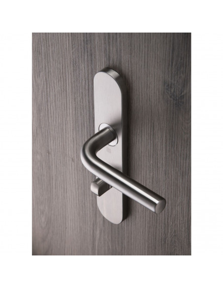 Ensemble Sur Plaque Heracles 1194