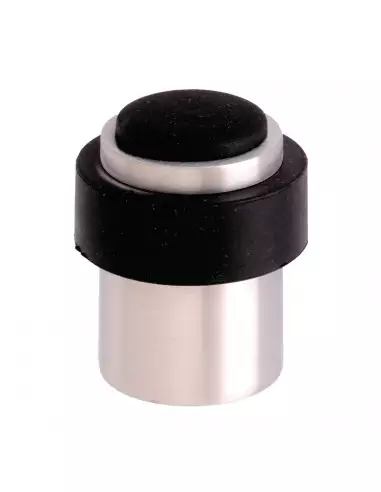 Butoir De Sol Héraclès 3643 -2