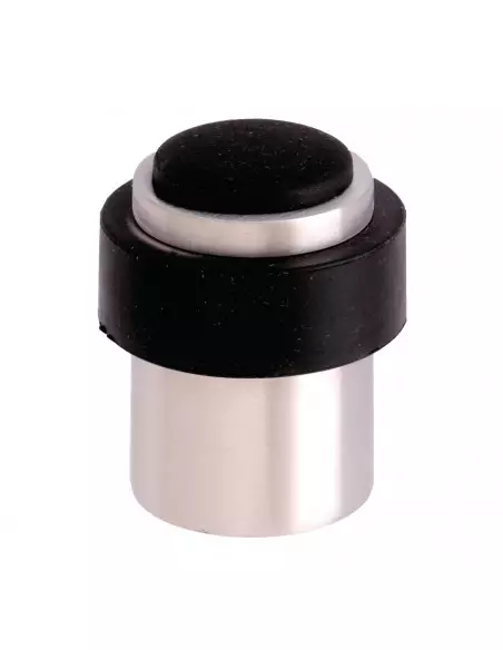 Butoir De Sol Héraclès 3643 -2