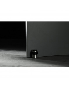 Butoir De Sol Héraclès 3643 -2 2