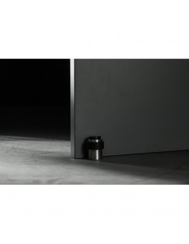 Butoir De Sol Héraclès 3643 -2