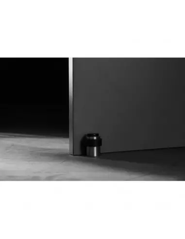 Butoir De Sol Héraclès 3643 -2