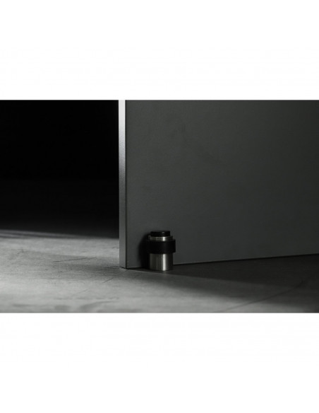 Butoir De Sol Héraclès 3643 -2