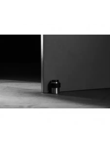 Butoir De Sol Héraclès 3643 -2