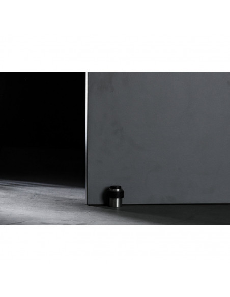 Butoir De Sol Héraclès 3643 -2