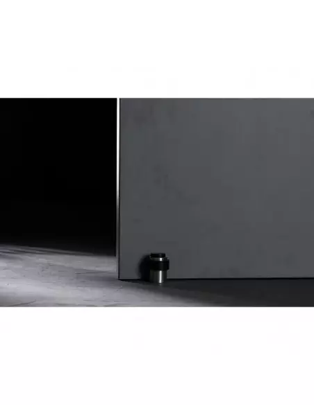 Butoir De Sol Héraclès 3643 -2