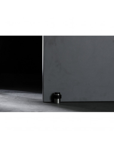 Butoir De Sol Héraclès 3643 -2