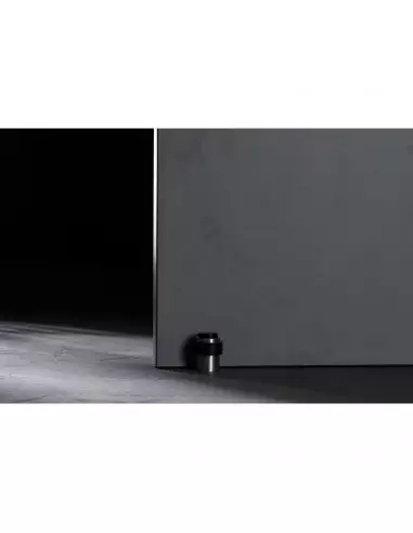 Butoir De Sol Héraclès 3643 -2