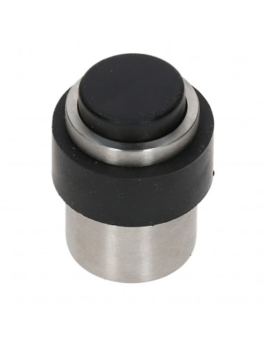 Butoir De Sol Héraclès 3643 -2