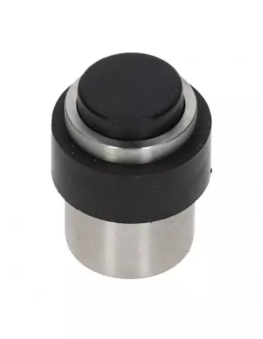 Butoir De Sol Héraclès 3643 -2