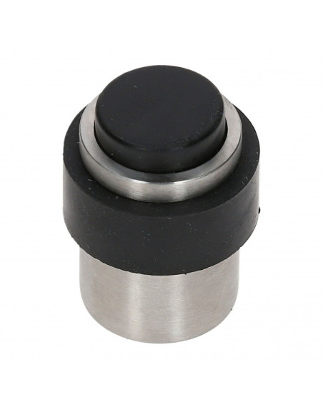 Butoir De Sol Héraclès 3643 -2