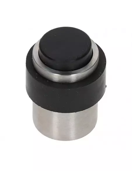 Butoir De Sol Héraclès 3643 -2