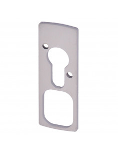 Cale De Réhausse Pour Ensemble De Sécurité Héraclès...