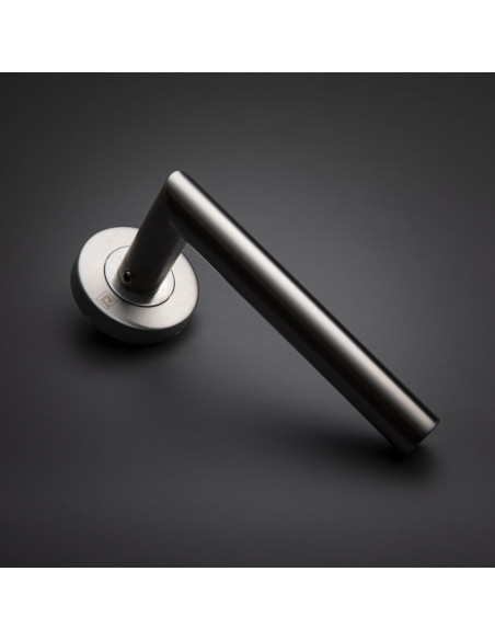 Béquille Double Sur Rosace Heracles Jade 1394 -2