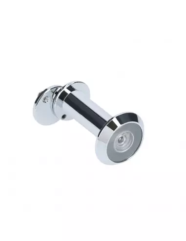 Microviseur Heracles Jh35 -5