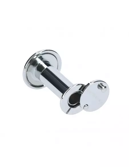 Microviseur Heracles Jh35 -5