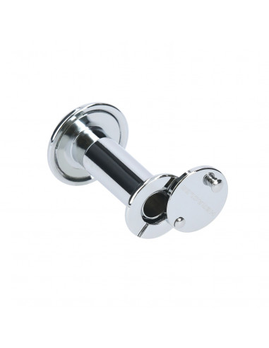 Microviseur Heracles Jh35 -5