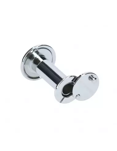 Microviseur Heracles Jh35 -5