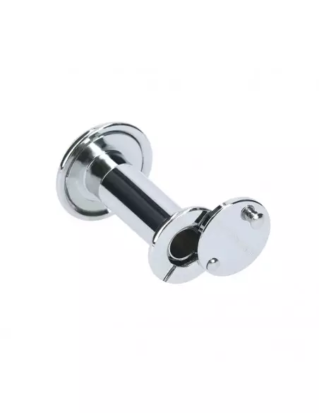 Microviseur Heracles Jh35 -5