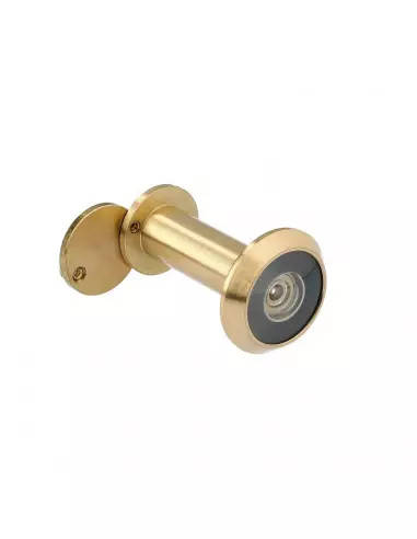 Microviseur Heracles Jh35 -5