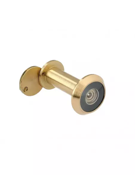 Microviseur Heracles Jh35 -5