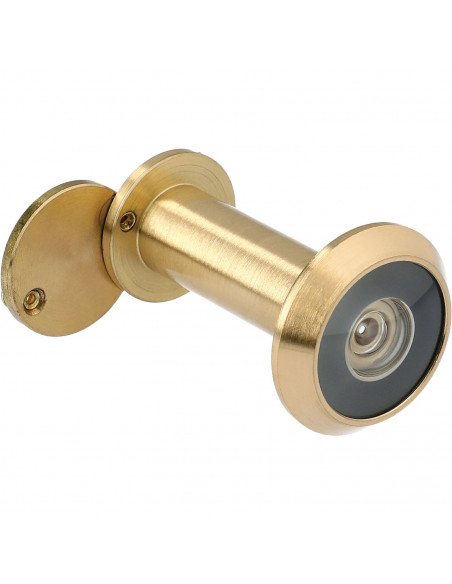 Microviseur Heracles Jh35 -5