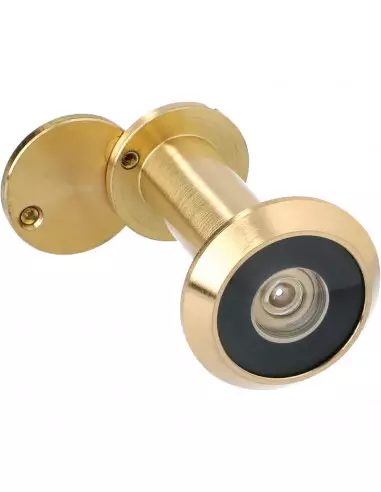 Microviseur Heracles Jh35 -5