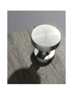 Bouton De Porte Héraclès Jade Bp01 Et Bp04 2