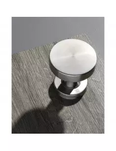 Bouton De Porte Héraclès Jade Bp01 Et Bp04 2