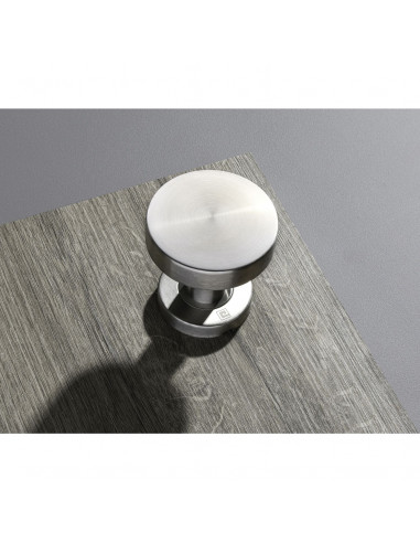 Bouton De Porte Héraclès Jade Bp01 Et Bp04