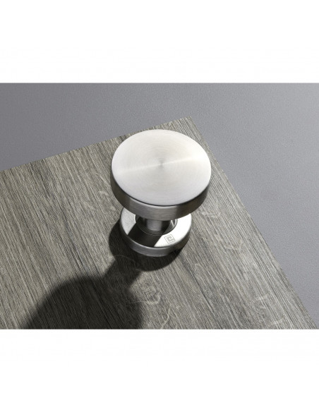 Bouton De Porte Héraclès Jade Bp01 Et Bp04