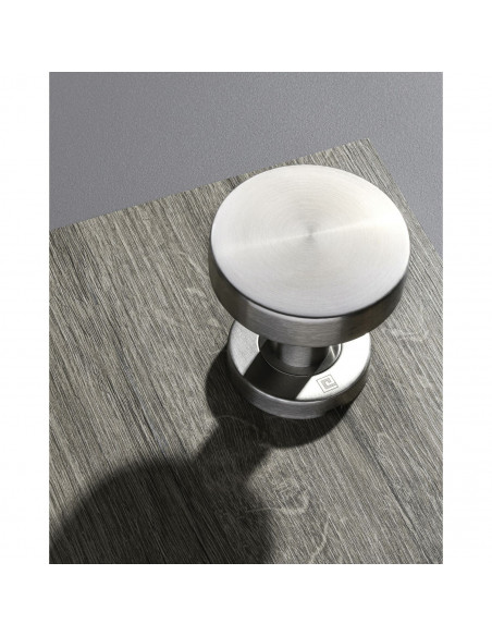 Bouton De Porte Héraclès Jade Bp01 Et Bp04