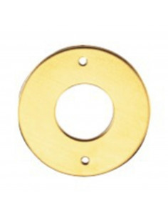 Rosaces Heracles Bec De Cane -10