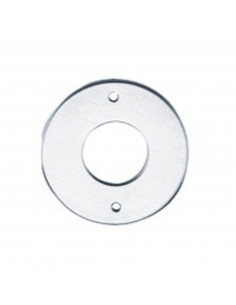 Rosaces Heracles Bec De Cane -10 2