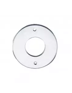 Rosaces Heracles Bec De Cane -10 2