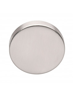 Rosaces Heracles Jade Ronde -10