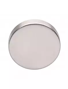 Rosaces Heracles Jade Ronde -10